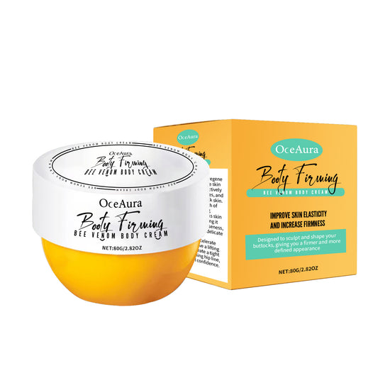 Crème hydratante