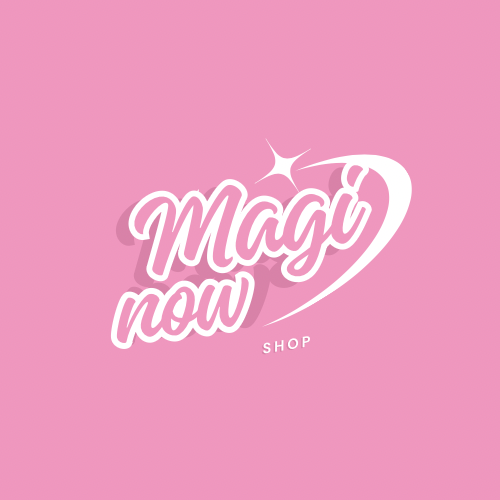 Maginow